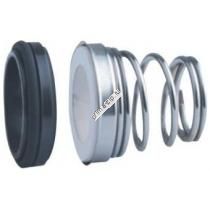 16006010000 - Торцевое уплотнение CALPEDA