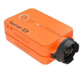 RunCam2 4K Edition