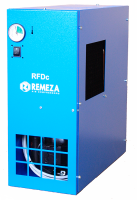 Рефрижераторный осушитель REMEZA RFDc 72