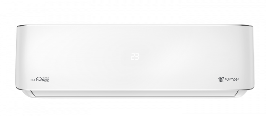 Сплит-система ROYAL CLIMA PRESTIGIO EU Inverter RCI-P32HN