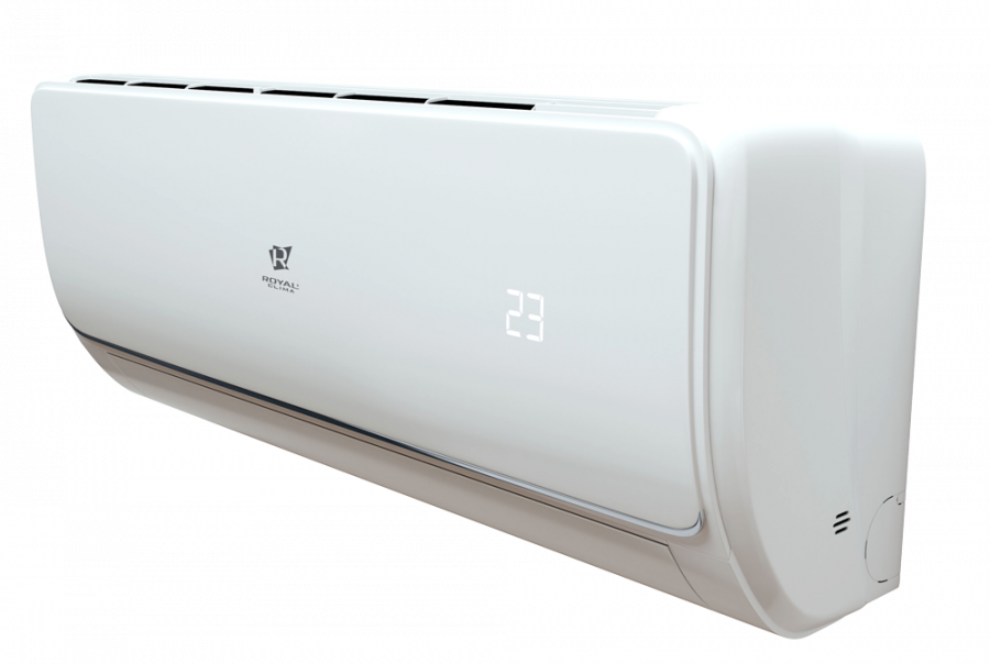 Сплит-система ROYAL CLIMA VELA 2020 RC-VNR24HN