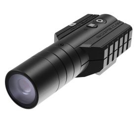 RunCam ScopeCam 4K