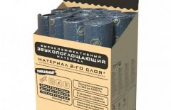 StP Biplast Premium 15A (armor)