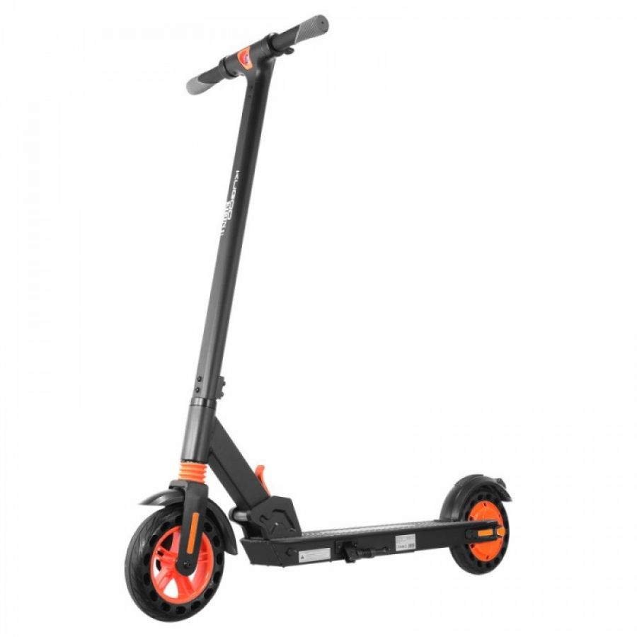Электросамокат Kugoo S1 Kirin
