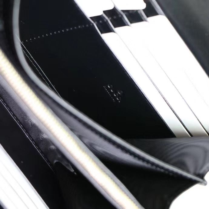 Кошелёк Gucci Marmont GG 20 cm