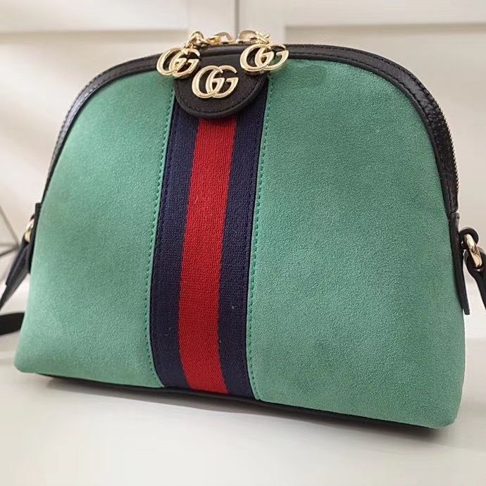 Gucci Ophidia 23,5 cm