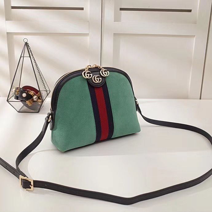 Gucci Ophidia 23,5 cm