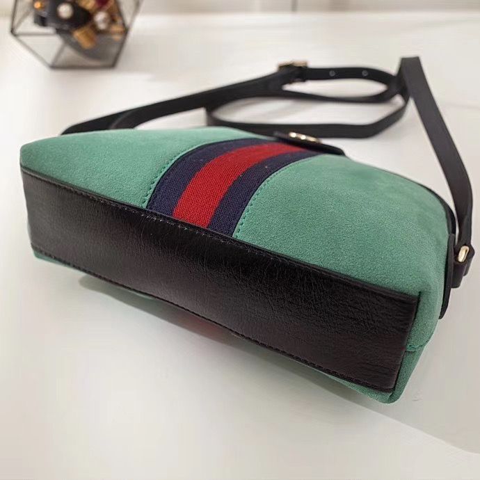 Gucci Ophidia 23,5 cm