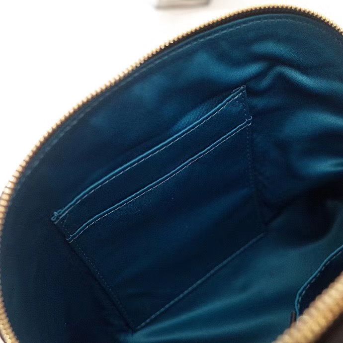 Gucci Ophidia 23,5 cm