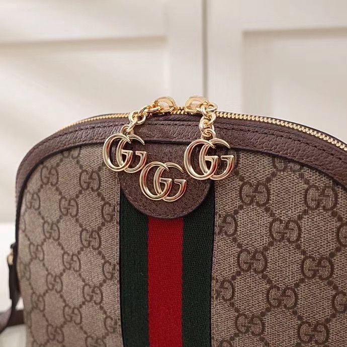 Gucci Ophidia 23,5 cm