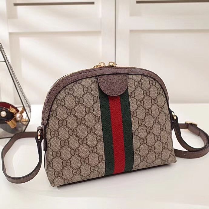Gucci Ophidia 23,5 cm