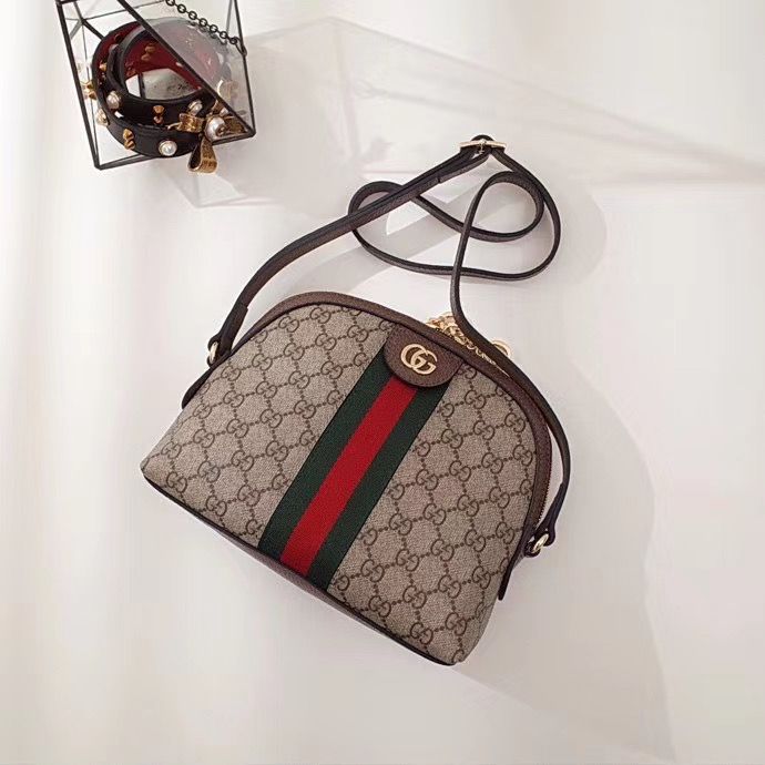 Gucci Ophidia 23,5 cm