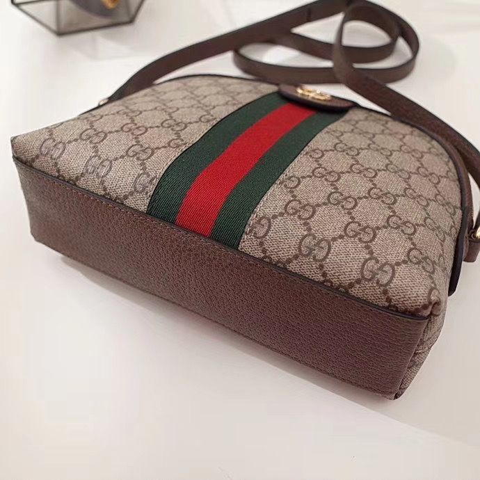 Gucci Ophidia 23,5 cm