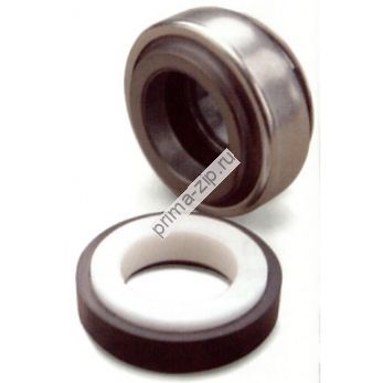 Торцевое уплотнение насоса Pedrollo PRO-NGA1B ,  NGA 1B-PRO