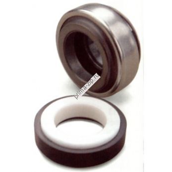 Торцевое уплотнение насоса Pedrollo PRO-NGA1B ,  NGA 1B-PRO