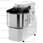 Тестомес Fimar 18/SN 2V