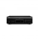 CD и SACD Проигрыватели DENON DCD-1600NE, Black