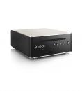 CD и SACD Проигрыватели DENON DCD-50