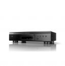 CD и SACD Проигрыватели DENON DCD-600NE, Black CD и SACD Проигрыватели DENON DCD-600NE, Black