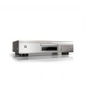 CD и SACD Проигрыватели DENON DCD-600NE, Silver