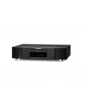 CD и SACD Проигрыватели MARANTZ CD 6006, Black