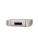 CD и SACD Проигрыватели MARANTZ CD 6006, Gold