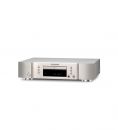 CD и SACD Проигрыватели MARANTZ CD5005, Gold CD и SACD Проигрыватели MARANTZ CD5005, Gold