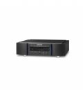 CD и SACD Проигрыватели MARANTZ SA-10, Black