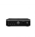 Интегральные усилители DENON PMA-1600NE, Black