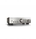 Интегральные усилители DENON PMA-600NE, Premium Silver