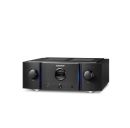 Интегральные усилители MARANTZ PM-10, Black