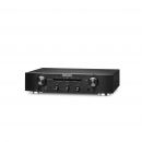 Интегральные усилители MARANTZ PM5005, Black