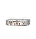 Интегральные усилители MARANTZ PM5005, Gold