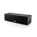 Микросистемы CANTON Musicbox XS, Black