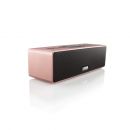 Микросистемы CANTON Musicbox XS, Rose/Gold