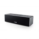 Микросистемы CANTON Musicbox XS, Titan