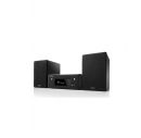 Микросистемы DENON CEOL N10, Black