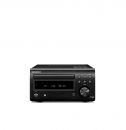 Микросистемы DENON RCD-M41, Black