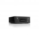 Микросистемы DENON RCD-N10, Black