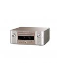 Микросистемы MARANTZ M-CR412, Gold