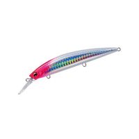 Воблер Duel Hardcore Heavy Sinking Minnow F974 цв HPH