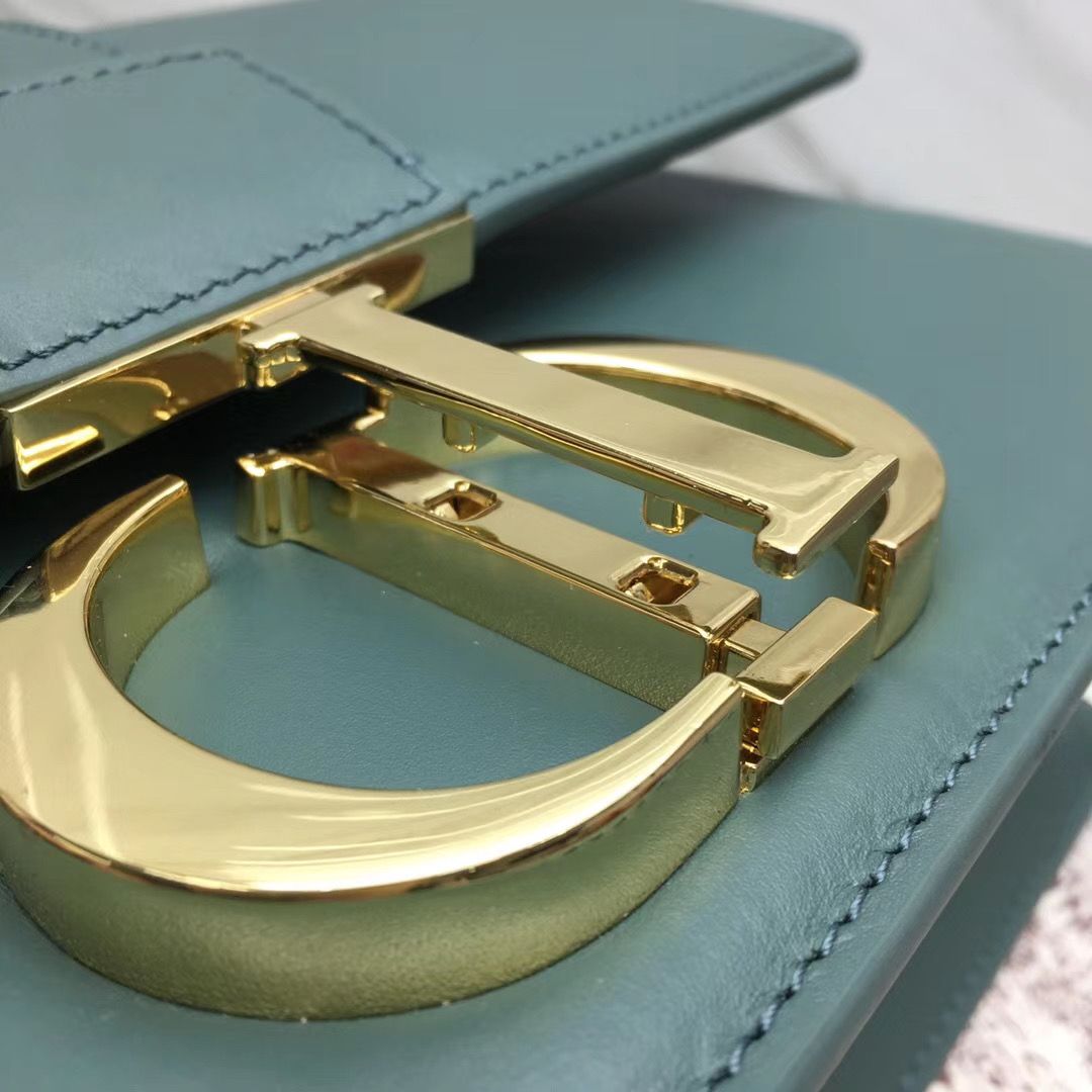 Dior Montaigne30 24 cm