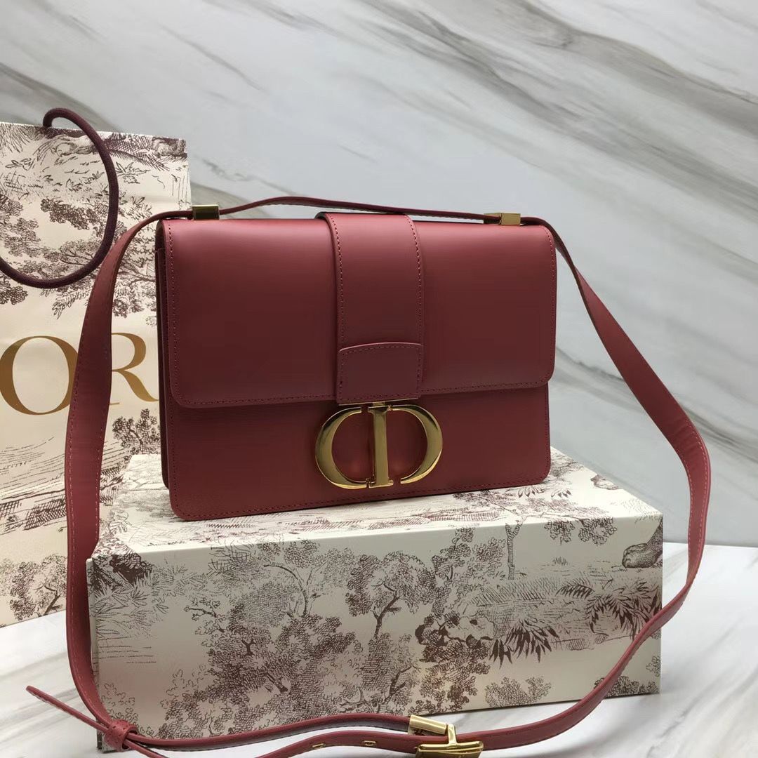 Dior Montaigne30 24 cm