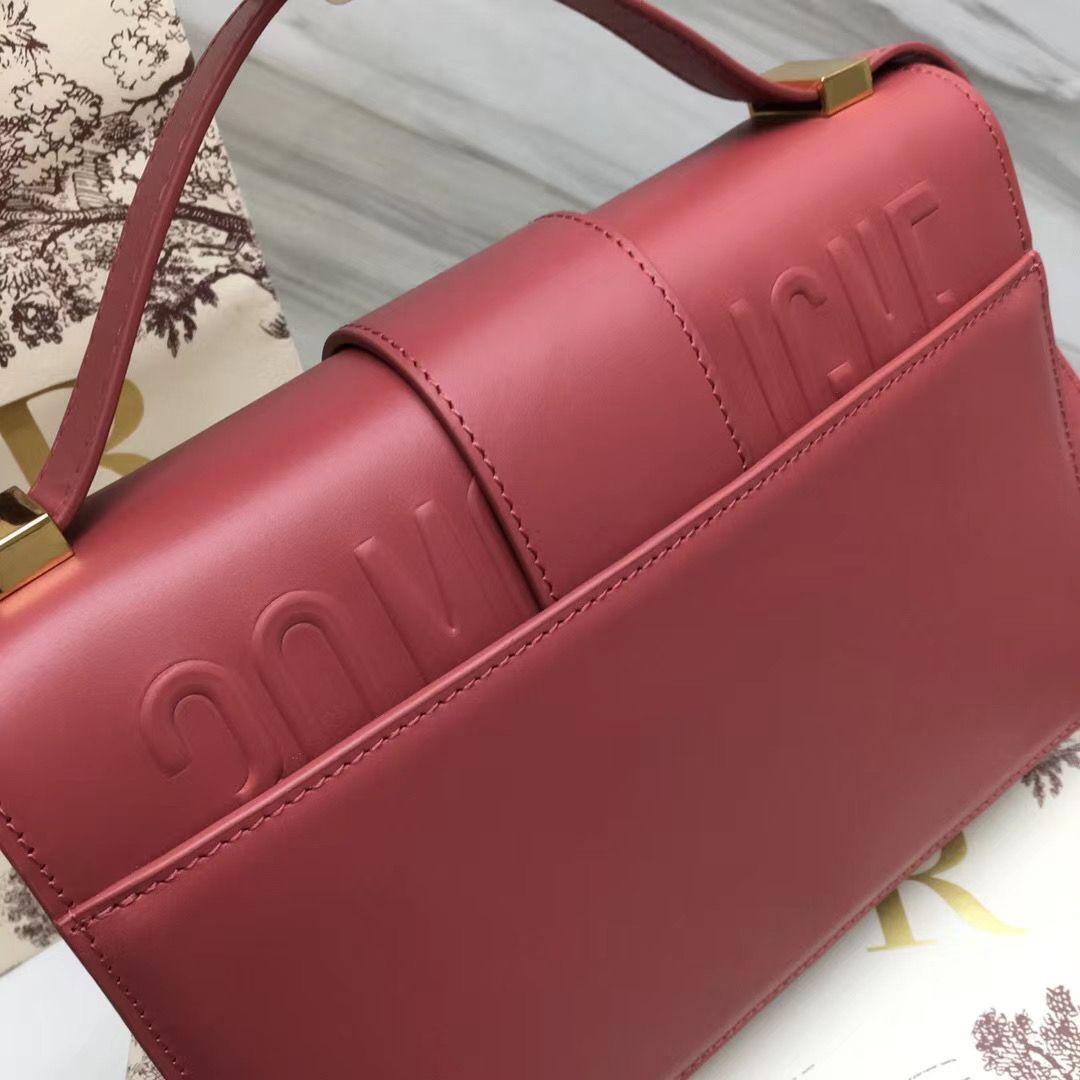 Dior Montaigne30 24 cm