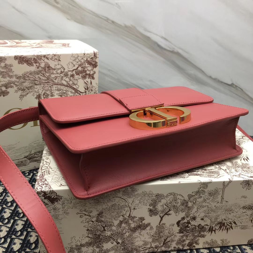 Dior Montaigne30 24 cm