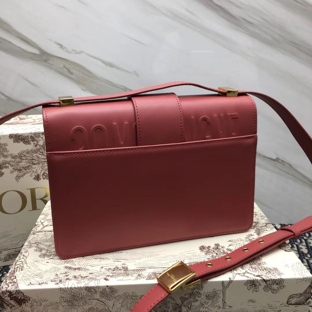 Dior Montaigne30 24 cm