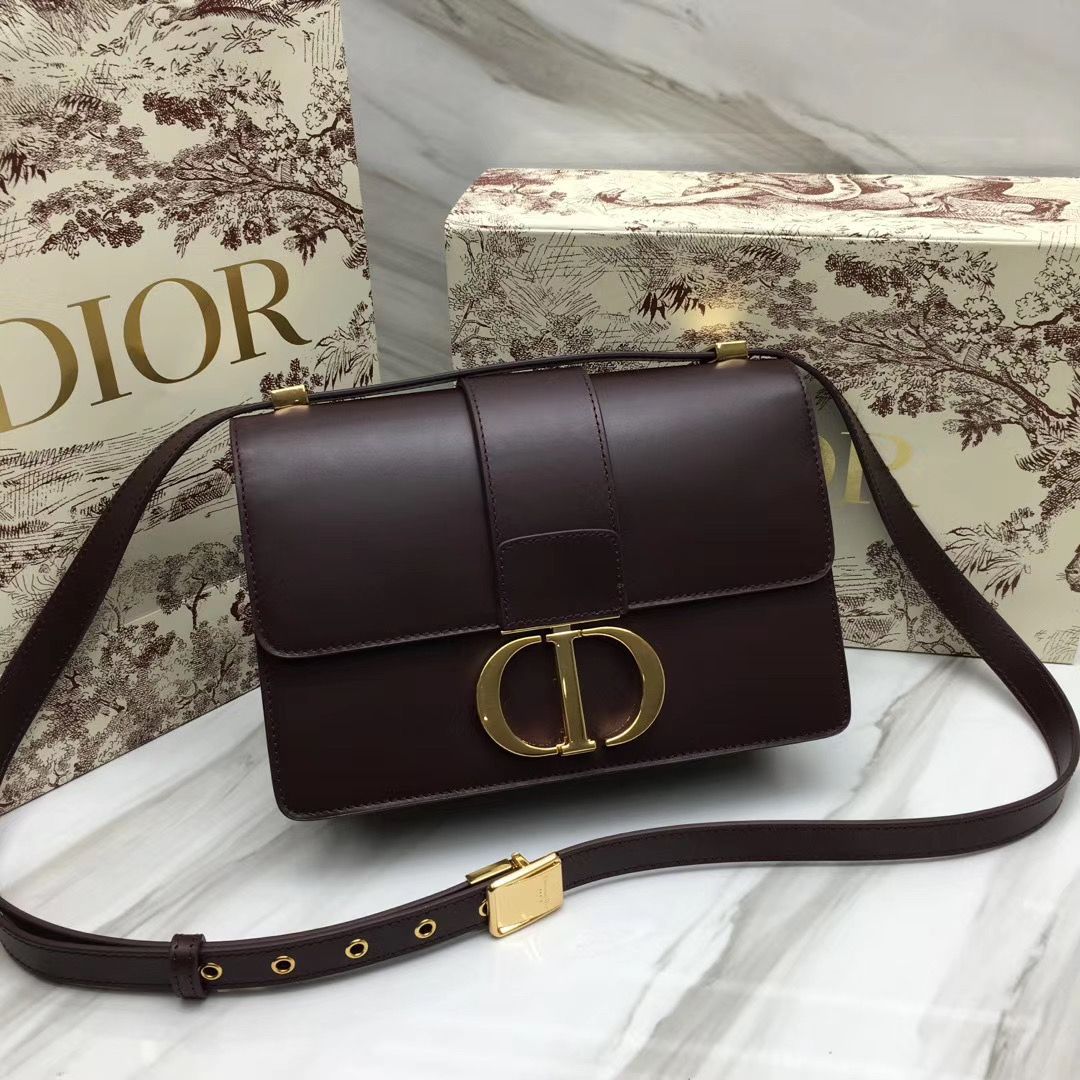 Dior Montaigne30 24 cm