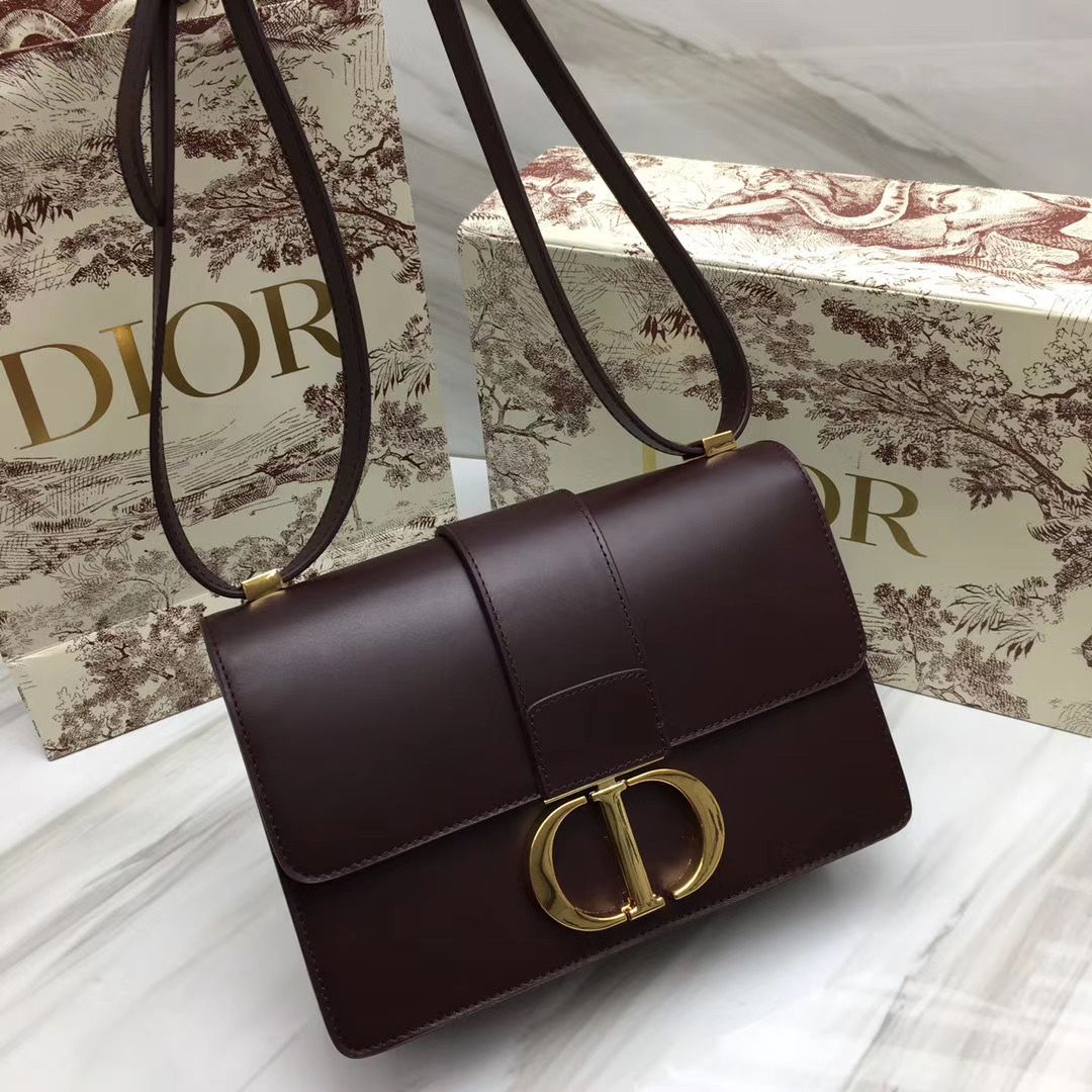 Dior Montaigne30 24 cm