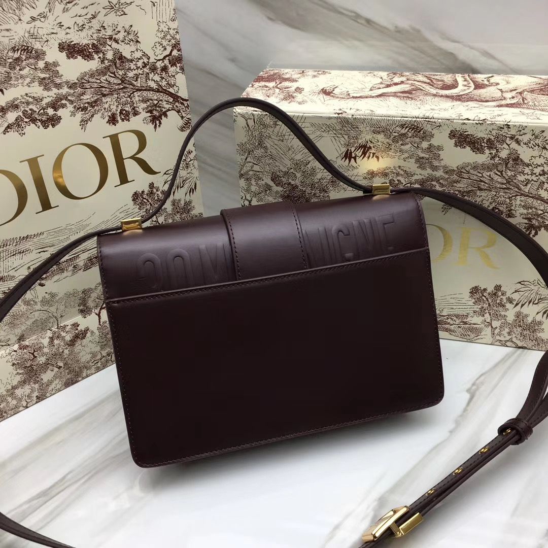 Dior Montaigne30 24 cm