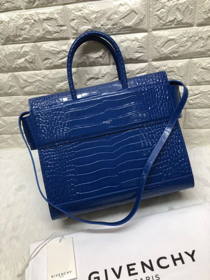 Givenchy Horizon 35 cm